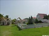 Isla Caja de Muerto - PONCE
